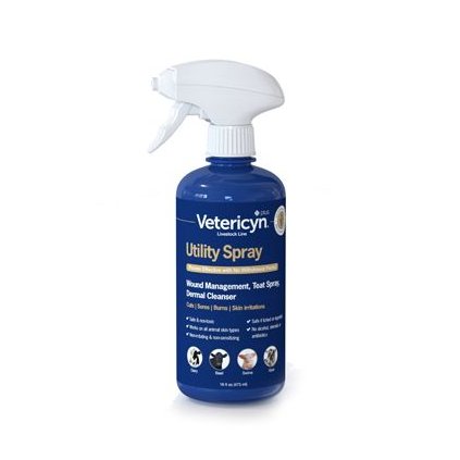 28839 vetericyn uzitkovy sprej 473ml