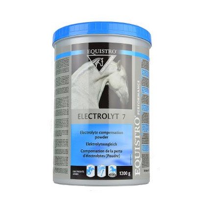 28881 equistro electrolyt 7 1200g