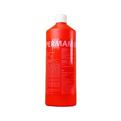 Permammas n emulze 1l