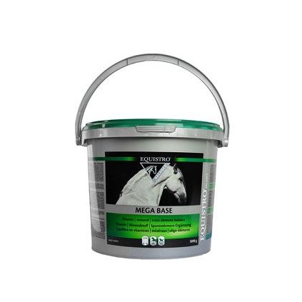 28989 equistro mega base 3000g