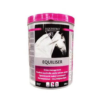 28995 equistro equiliser plv 500g