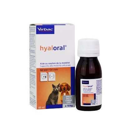 29097 hyaloral gel pro kocky a male psy 50ml