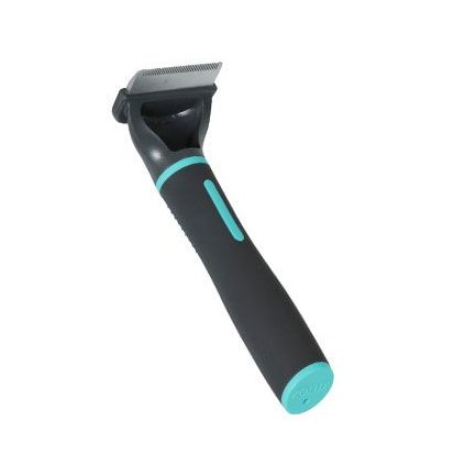 Hrablo anah super brush pro psy zolux (hodnota L)