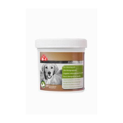Multivitamin 8in1 senior 70 tbl