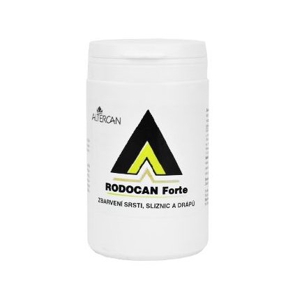 29604 1 rodocan forte 200 tbl