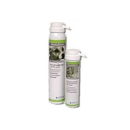 Derma Sterol Pet 125ml