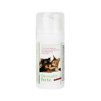 29658 1 dermafit forte 100ml