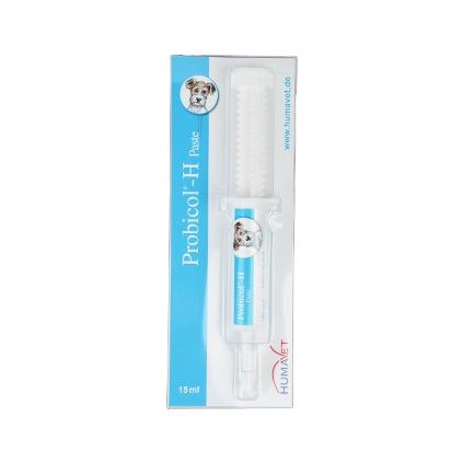 Probicol h pst 15ml