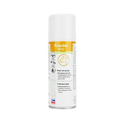 29700 1 powder spray jemny pudrovy sprej 200 ml