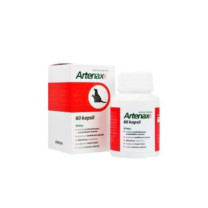 Artenax 60 cps