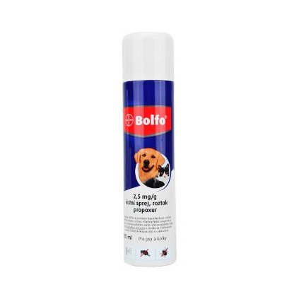 29748 1 bolfo spray 250ml