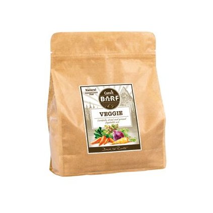 30735 1 canvit barf veggie 800g