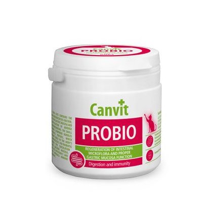 30909 1 canvit probio pro kocky 100g plv