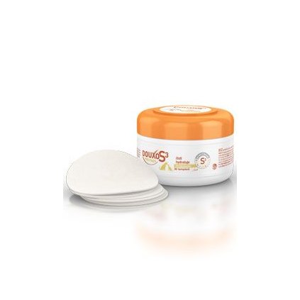 Douxo s3 pyo pads 30ks