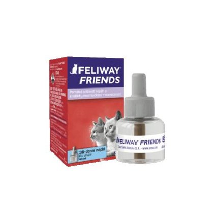 30951 1 feliway friends napln 48ml