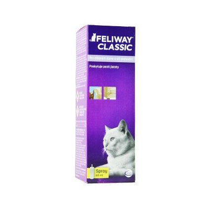 30960 1 feliway spray 60ml