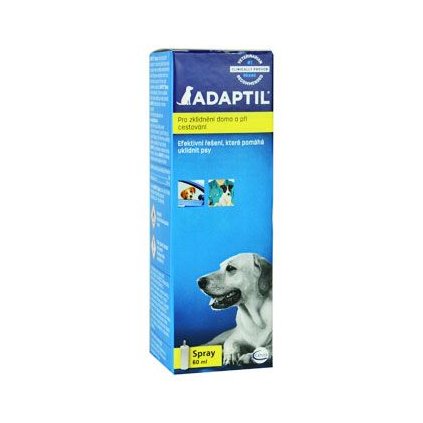 Adaptil spray 60ml