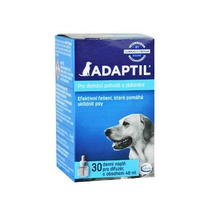Adaptil recharge 48ml