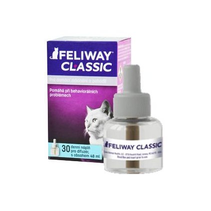 31011 1 feliway napln lahvicka 48ml