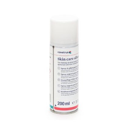 31101 1 aluminium silver spray skin care cvet 200 ml
