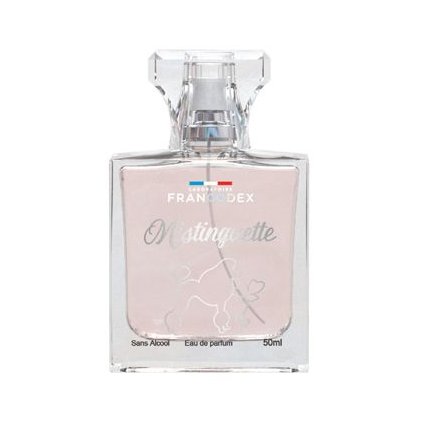 31182 1 francodex parfem mistinguette pro psy 50ml