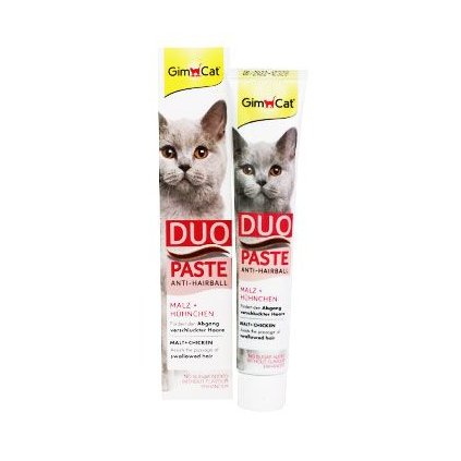 31347 1 gimcat duo pasta maltoza kure 50g