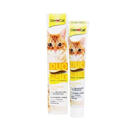 31353 1 gimcat duo pasta mulivitamin syr 50g