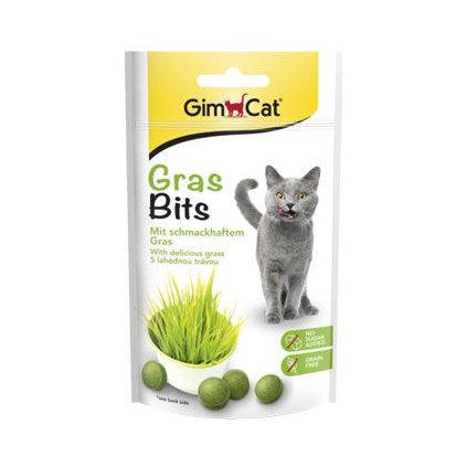 31389 1 gimcat gras bits tabl kocici travou 40g