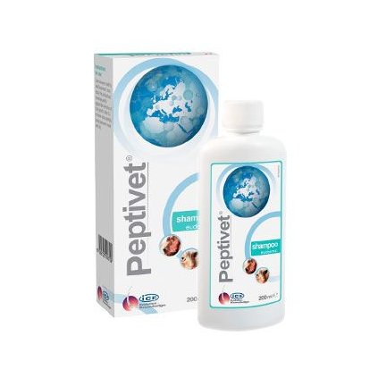31584 1 peptivet sampon 200ml