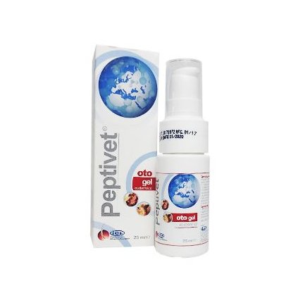 31596 1 peptivet oto gell 25ml