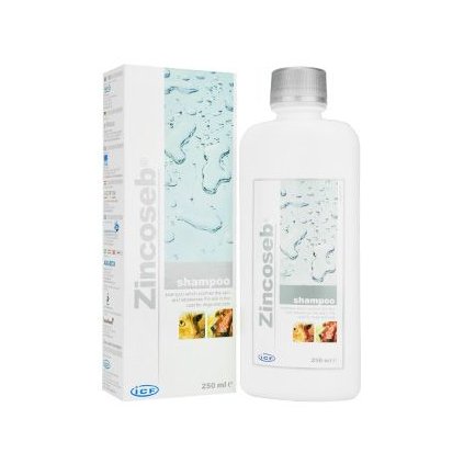 31608 1 zincoseb shampoo 250ml