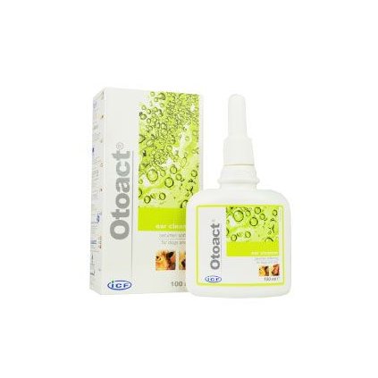 31611 1 otoact usni roztok 100ml