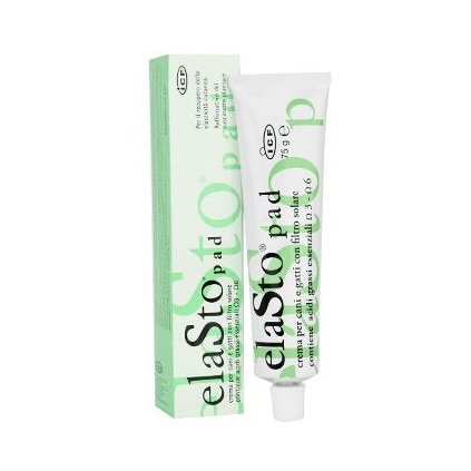 31620 1 elastopad crm 75ml
