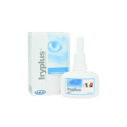 31638 1 iryplus 50ml irysan