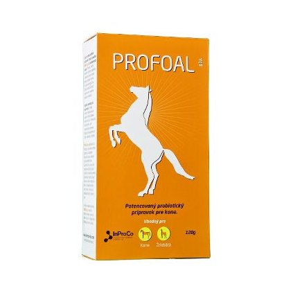 31662 1 profoal plv 120g