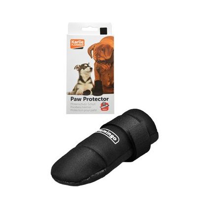 Botička ochranná paw protector (hodnota XL)