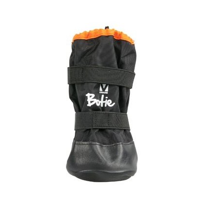 Botička ochranná buster bootie soft (hodnota XL (fialová))