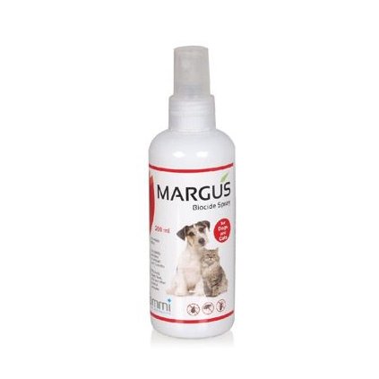 32196 1 margus biocide spray 200ml