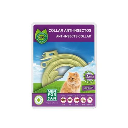 32199 1 menforsan obojek proti klist blecham antipar kocka