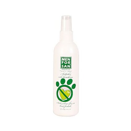 32211 1 menforsan spray na harave feny 125ml