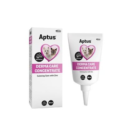 32277 1 aptus derma care concentrate 50ml