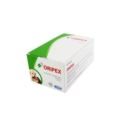 32289 1 oripex amp multi 55x4 5ml