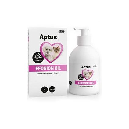 32310 1 aptus eforion oil 200ml