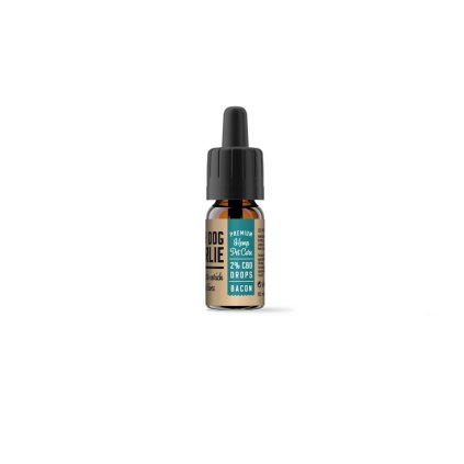 33558 cbd kapky slanina 2 10 ml