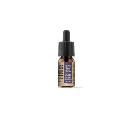 33564 cbd kapky tresci jatra 2 10 ml