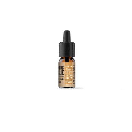 33567 cbd kapky arasidy 2 10 ml