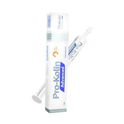 33810 protexin pro kolin advanced pro kocky 15ml