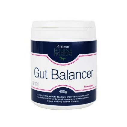 protexin gut balancer pro kone 400g