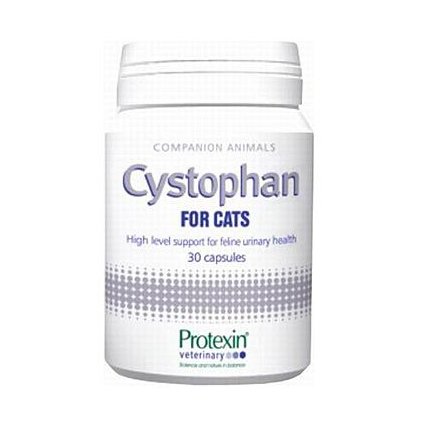 33918 protexin cystophan pro kocky 30tbl