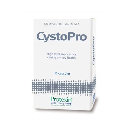 33921 protexin cystopro pro psy 30tbl